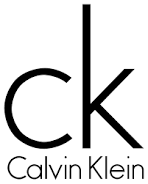 manufacturer-logo