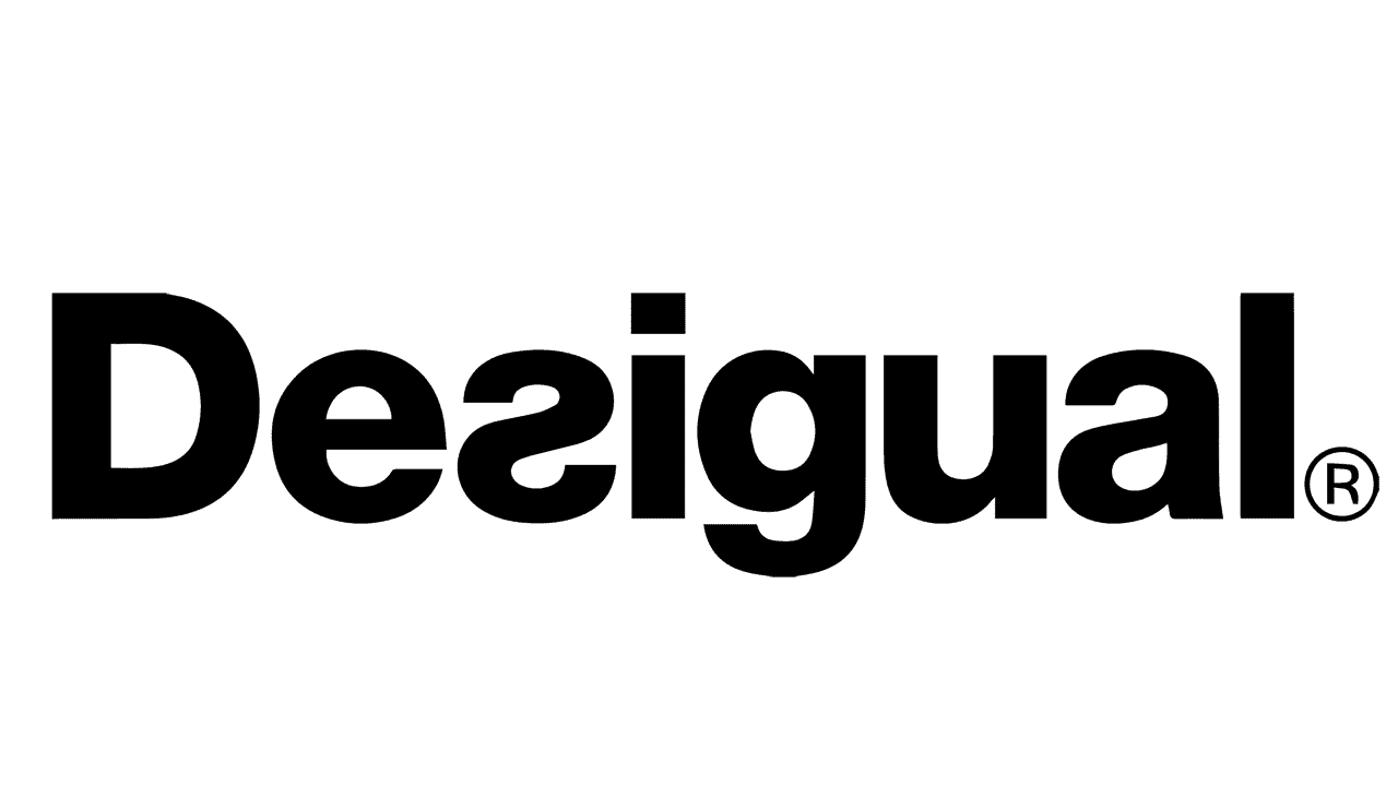 manufacturer-logo