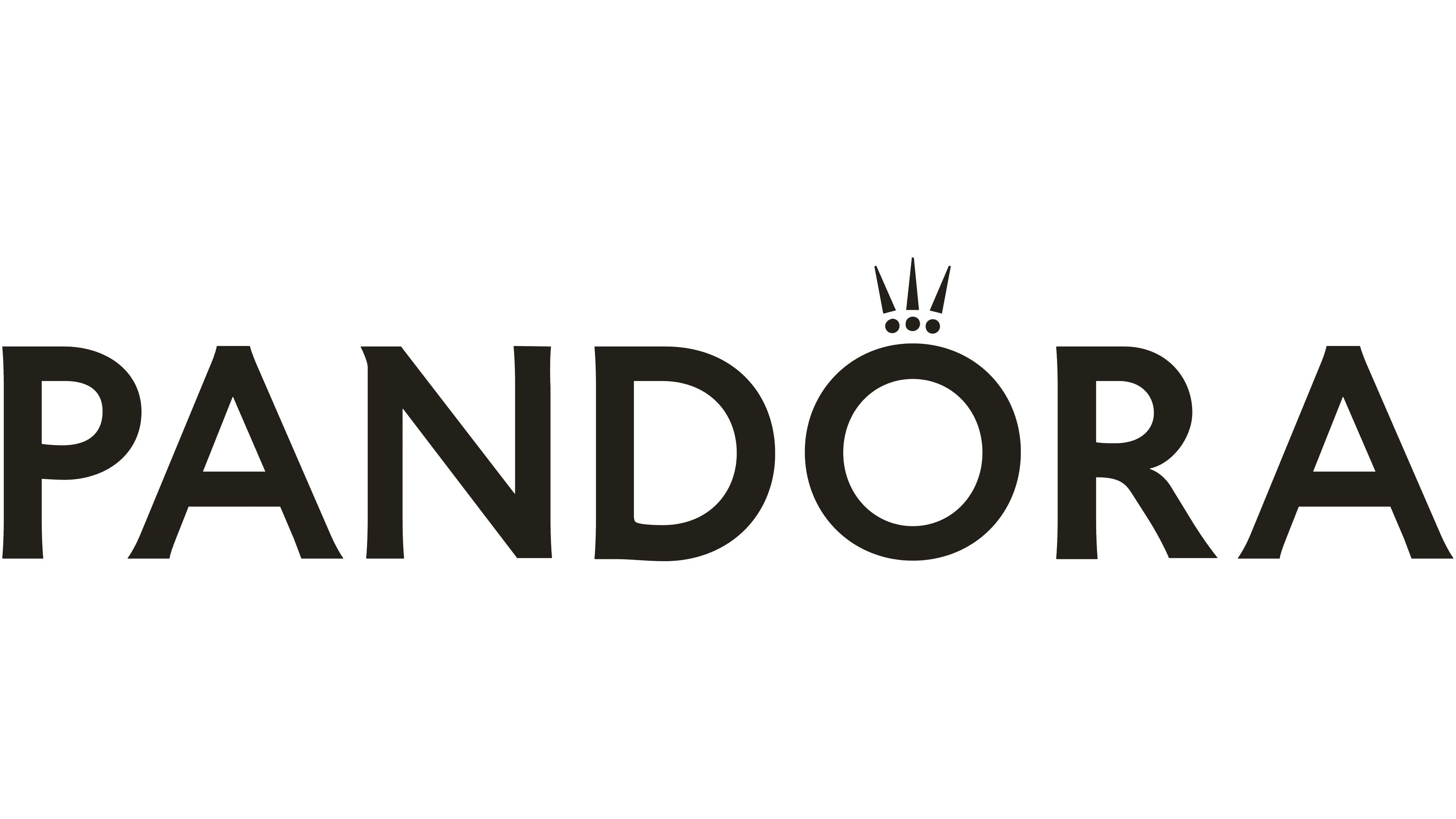 manufacturer-logo