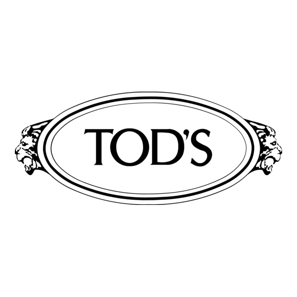 manufacturer-logo