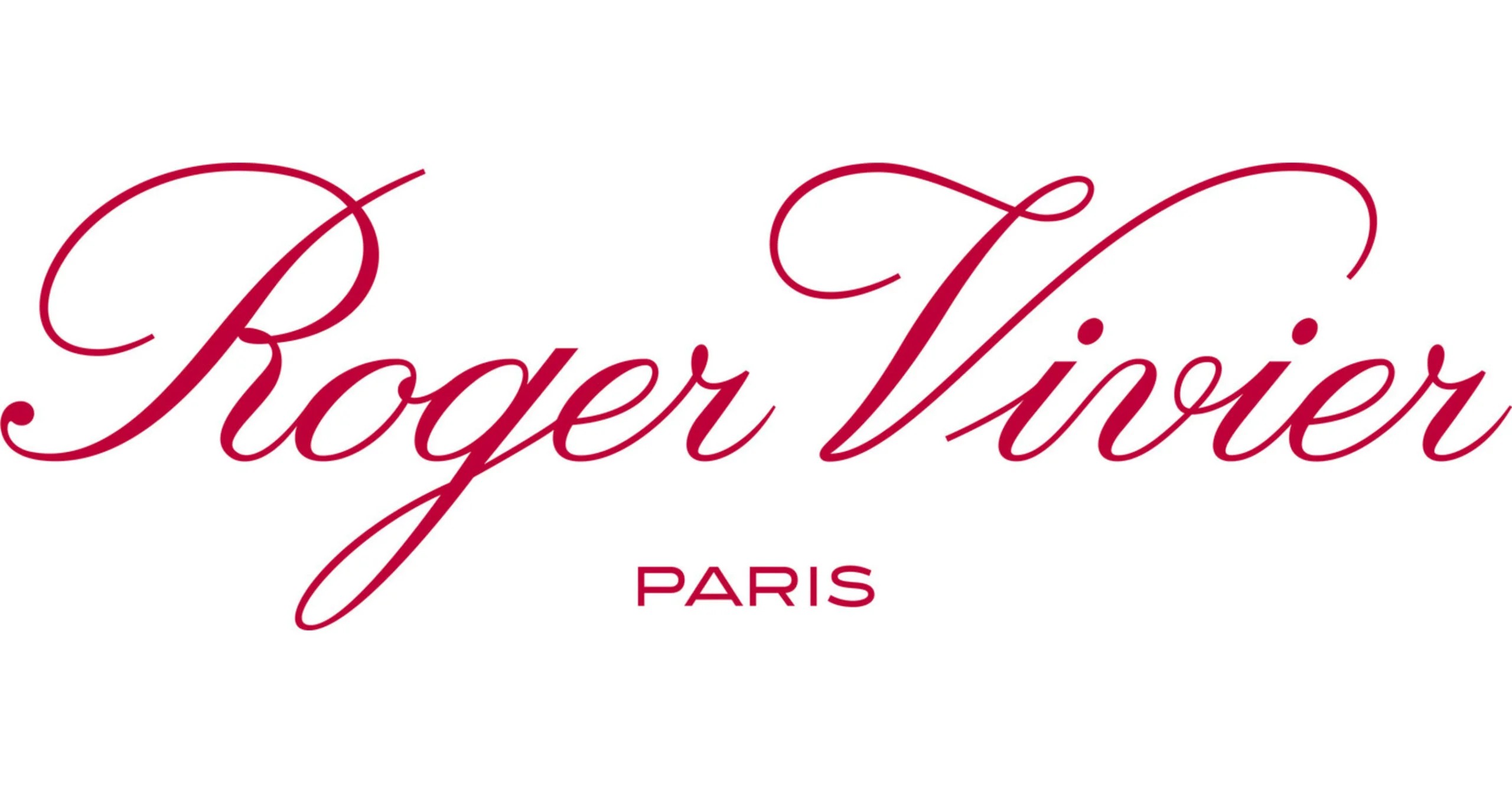 manufacturer-logo