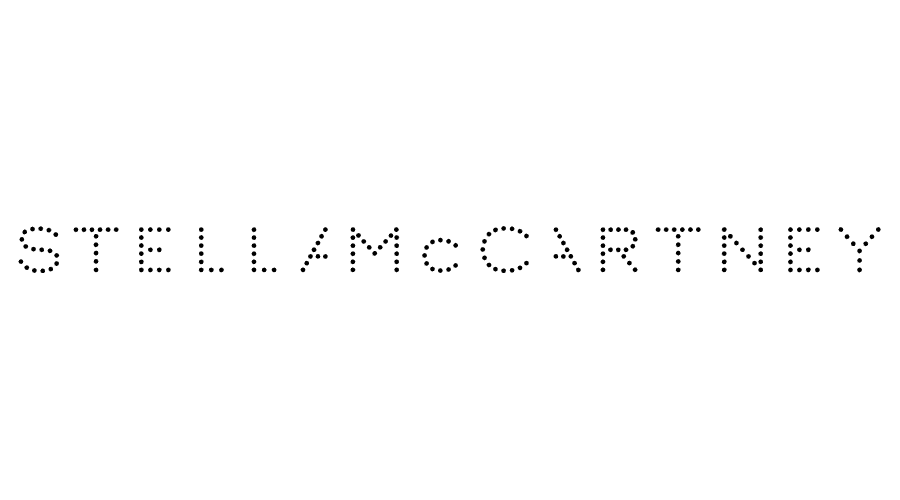 manufacturer-logo