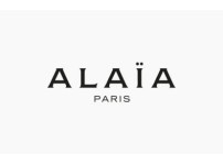 Alaïa