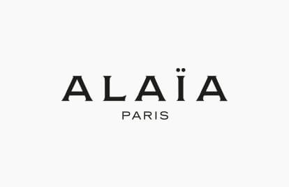 Alaïa