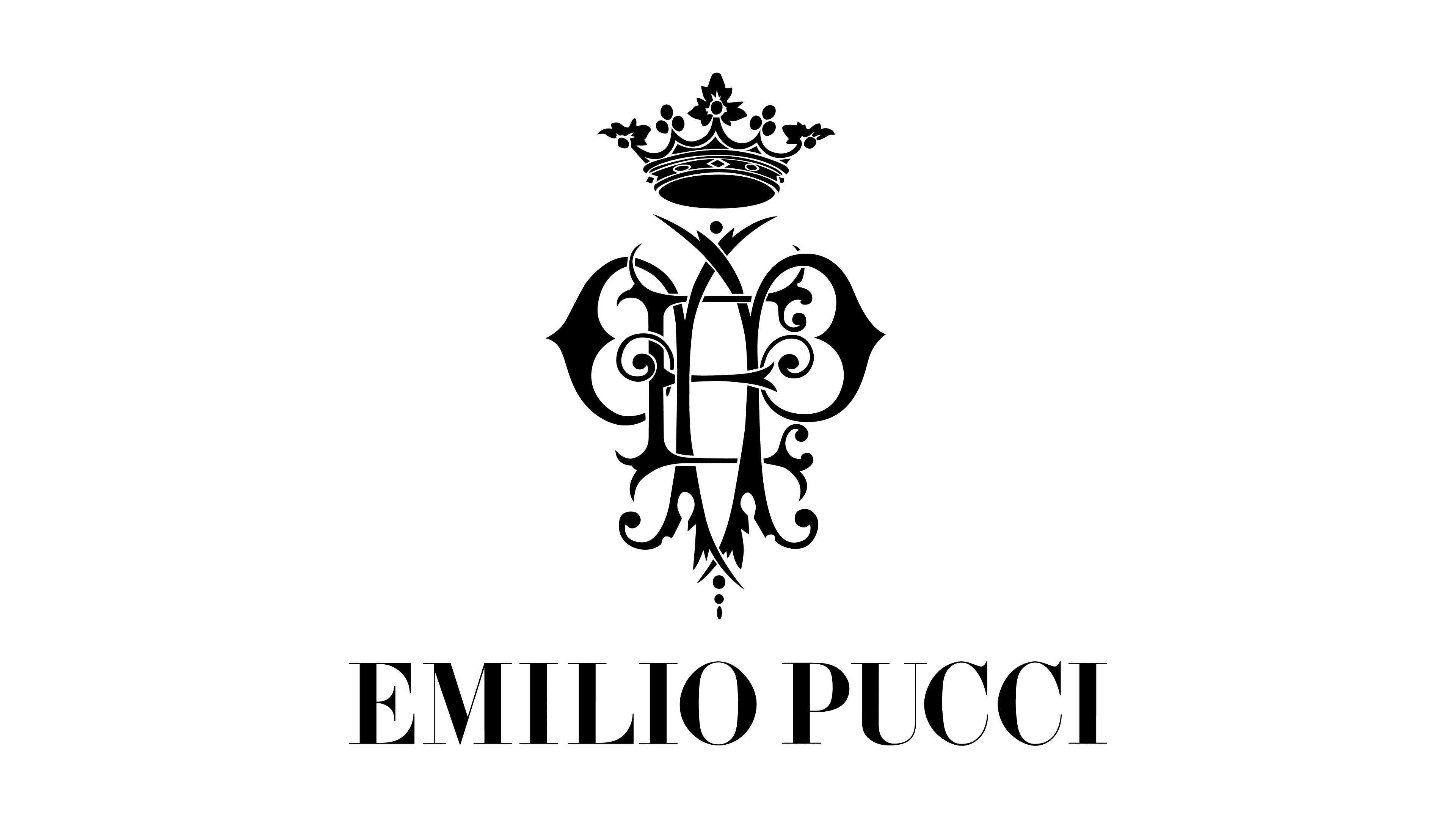 Emilio Pucci
