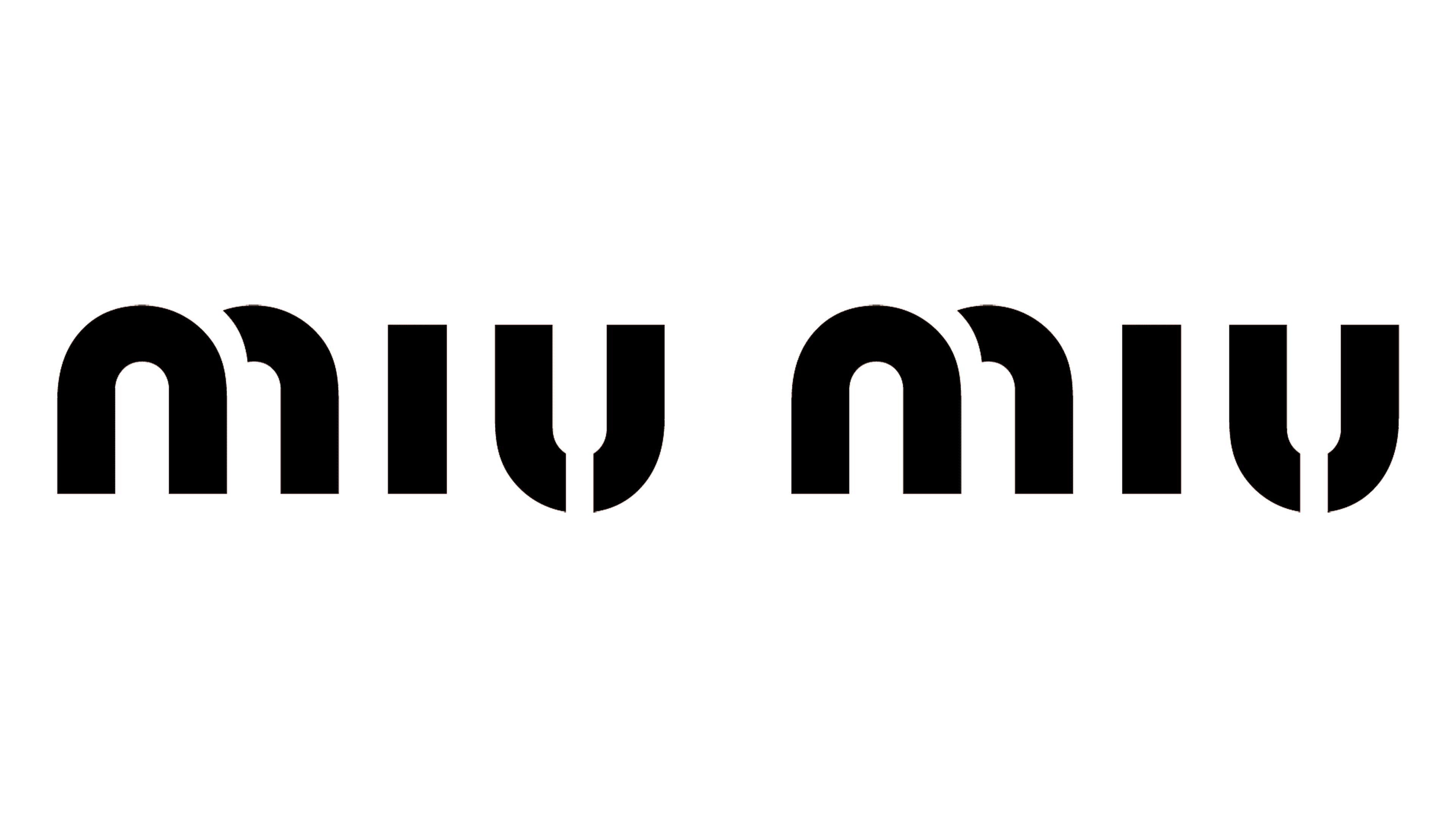 manufacturer-logo