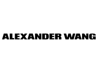 Alexander Wang