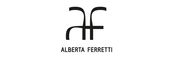 manufacturer-logo
