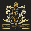 Paloma Pirvate Club