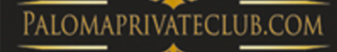 Paloma Pirvate Club