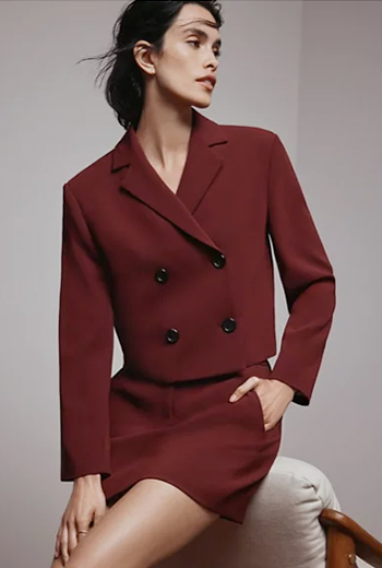 revolution slider image 98