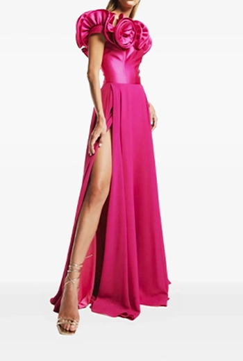 revolution slider image 98