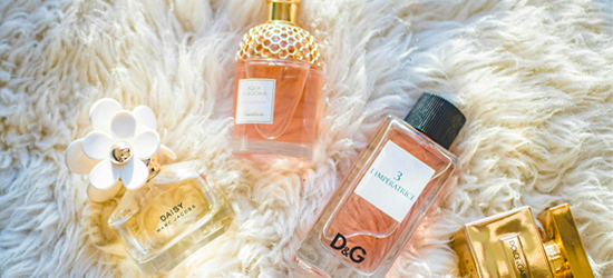 revolution slider image 98