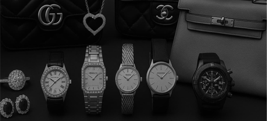 revolution slider image 98