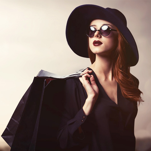 revolution slider image 98